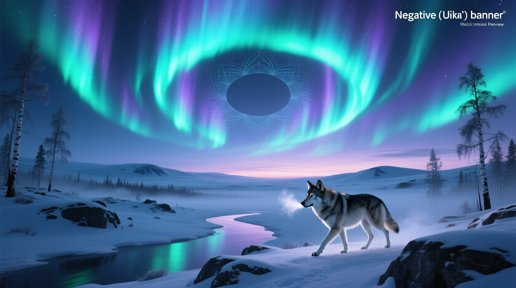 aurora ring guide what to look for in 2024