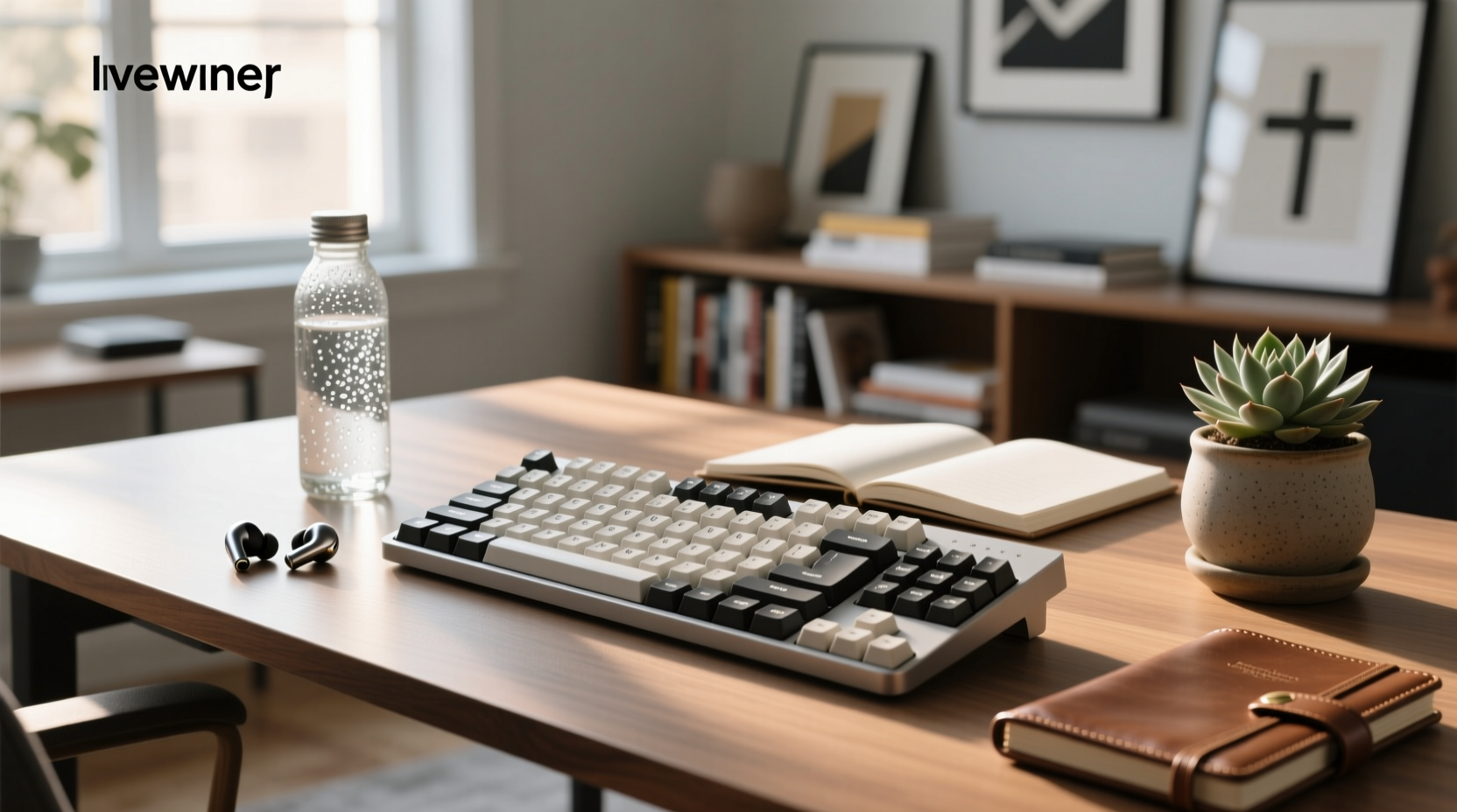 macro keyboard guide what it is how to choose right