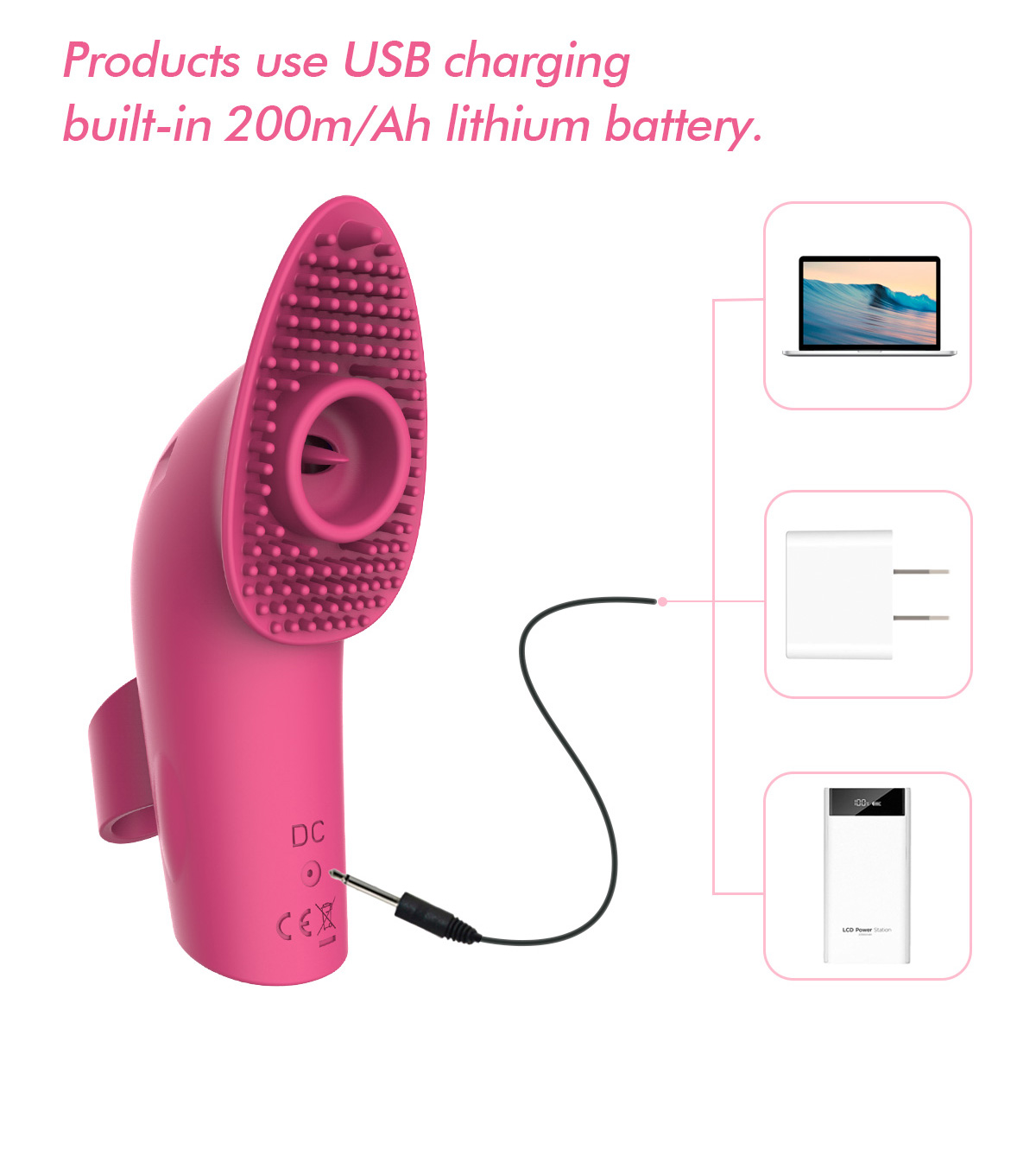 Viktoriya Bonni bilan jinsiy aloqa