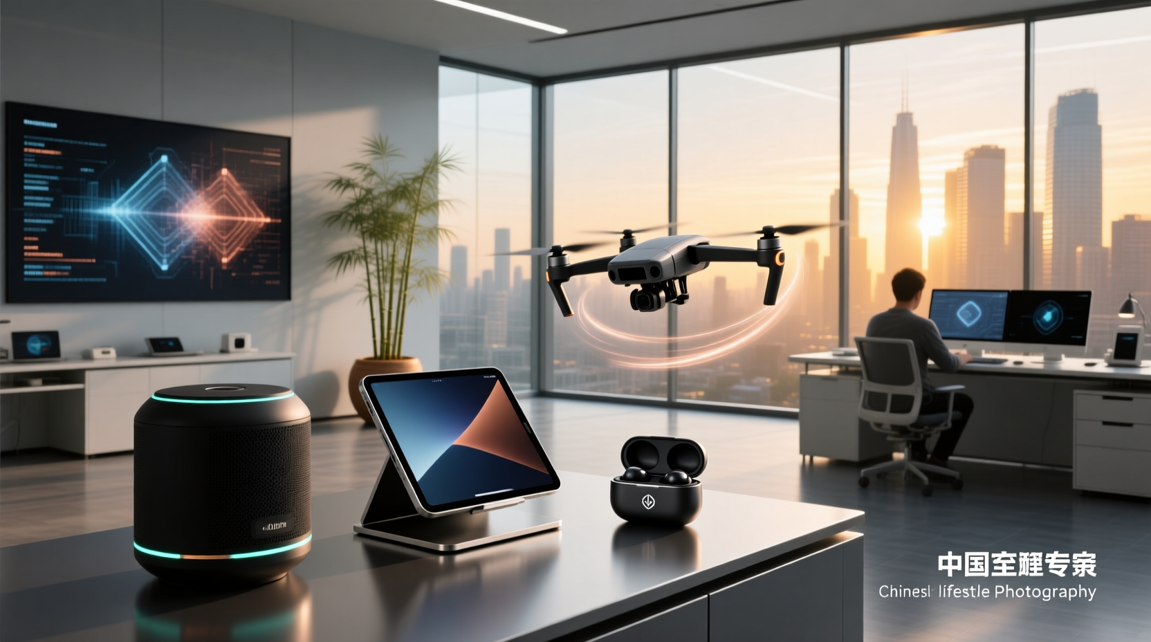 chinese electronics what to know before buying