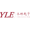 supplierLogo