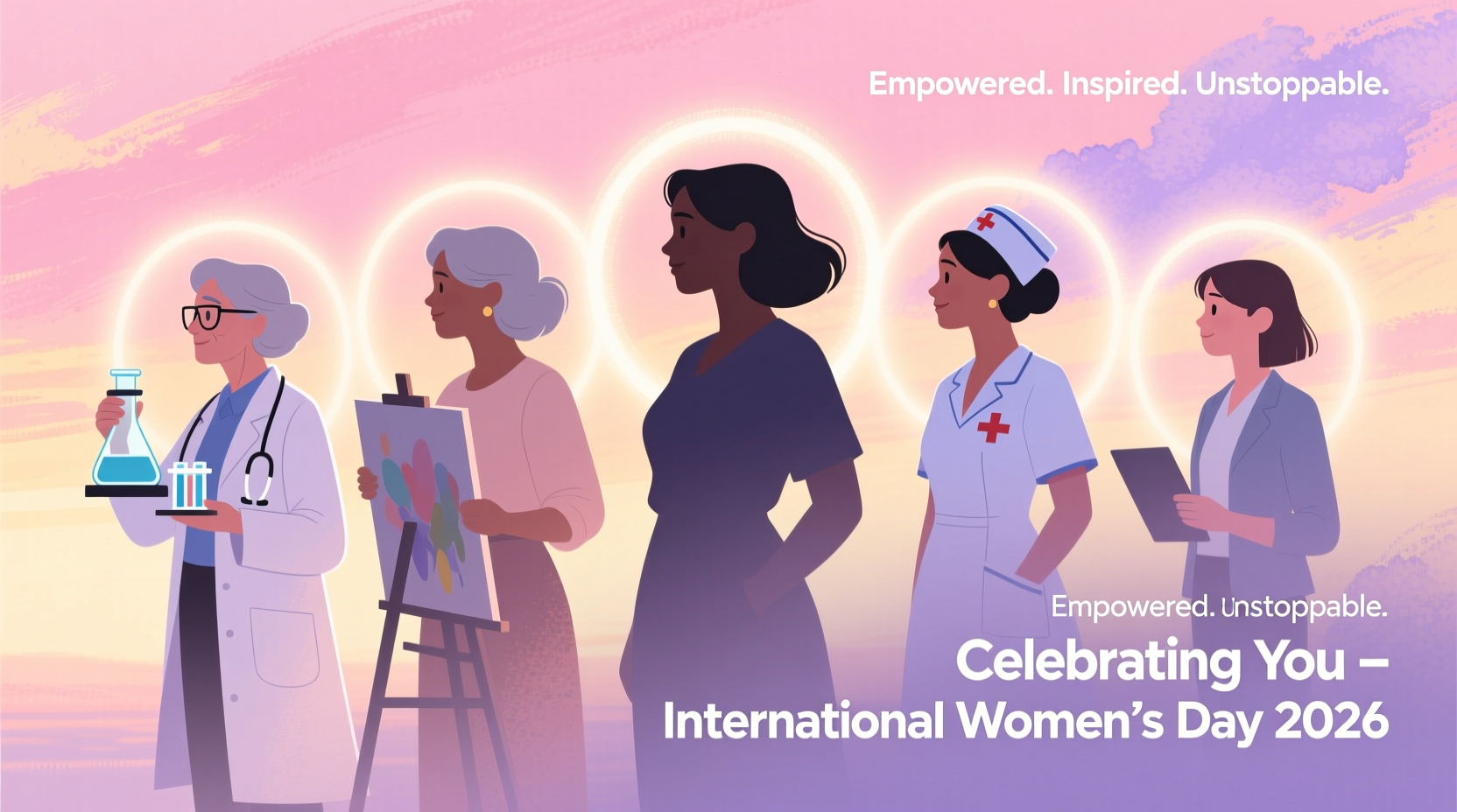 womens day wishes text