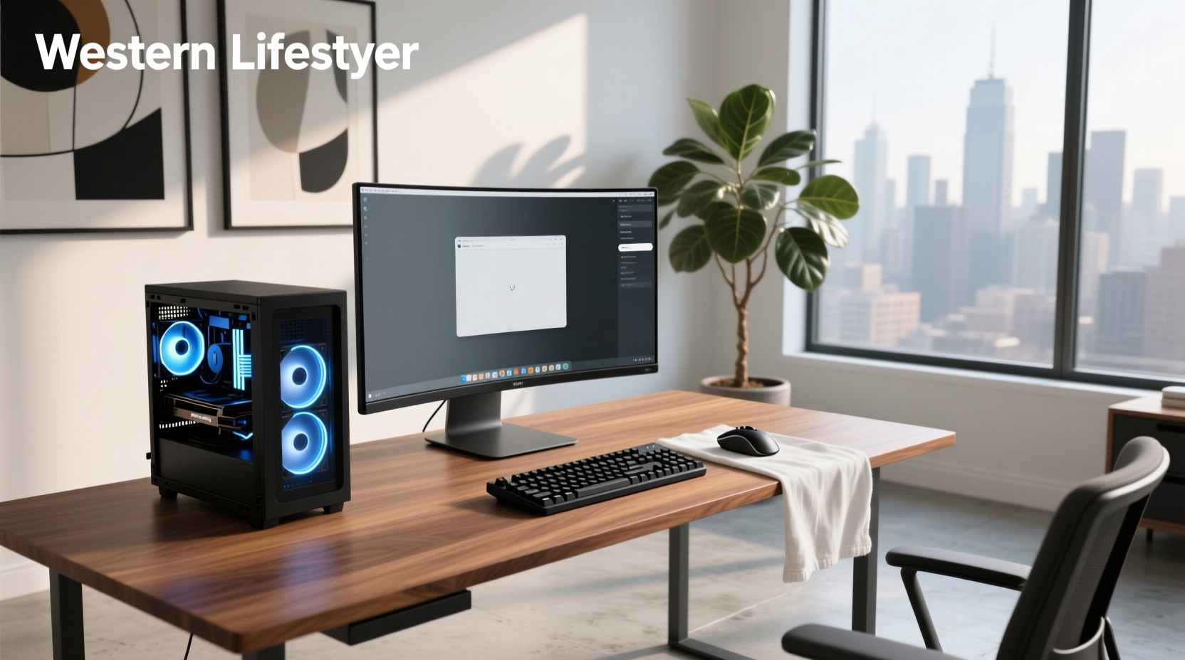 barebones desktop guide what to buy avoid in 2026