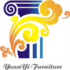 supplierLogo