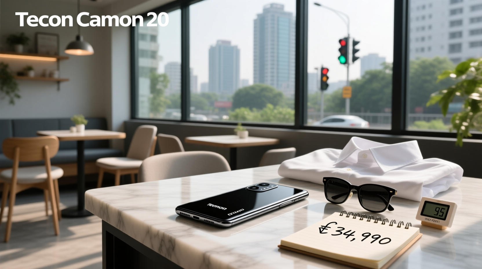 tecno camon 20 pro 5g price in bangladesh (2024–2025)