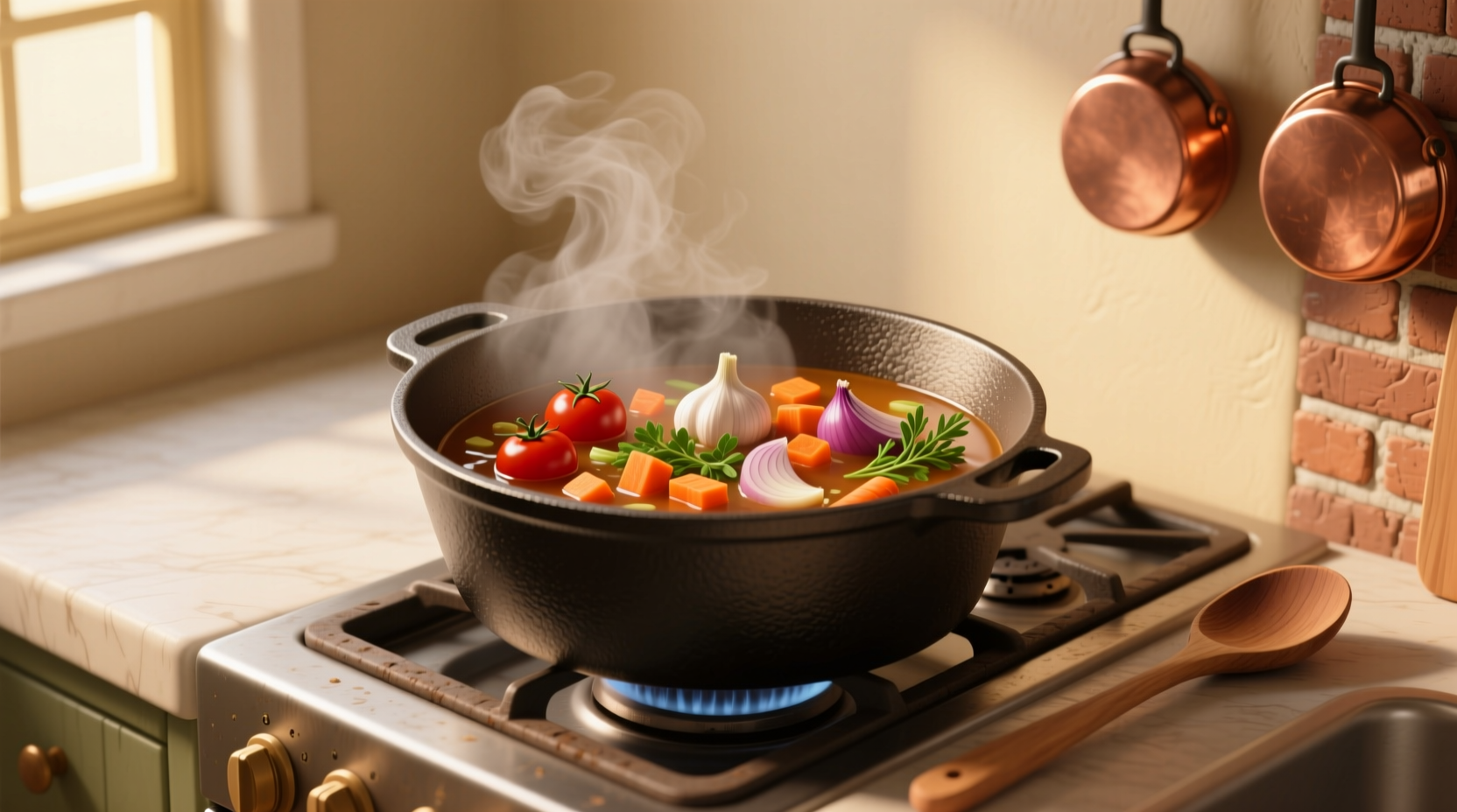 one pot recipes