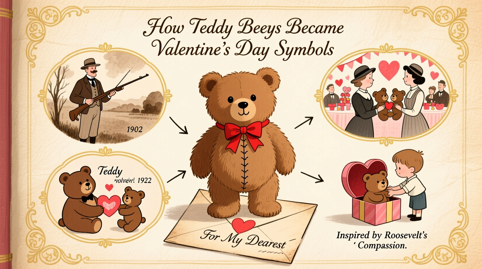 how many many more days till valentines day