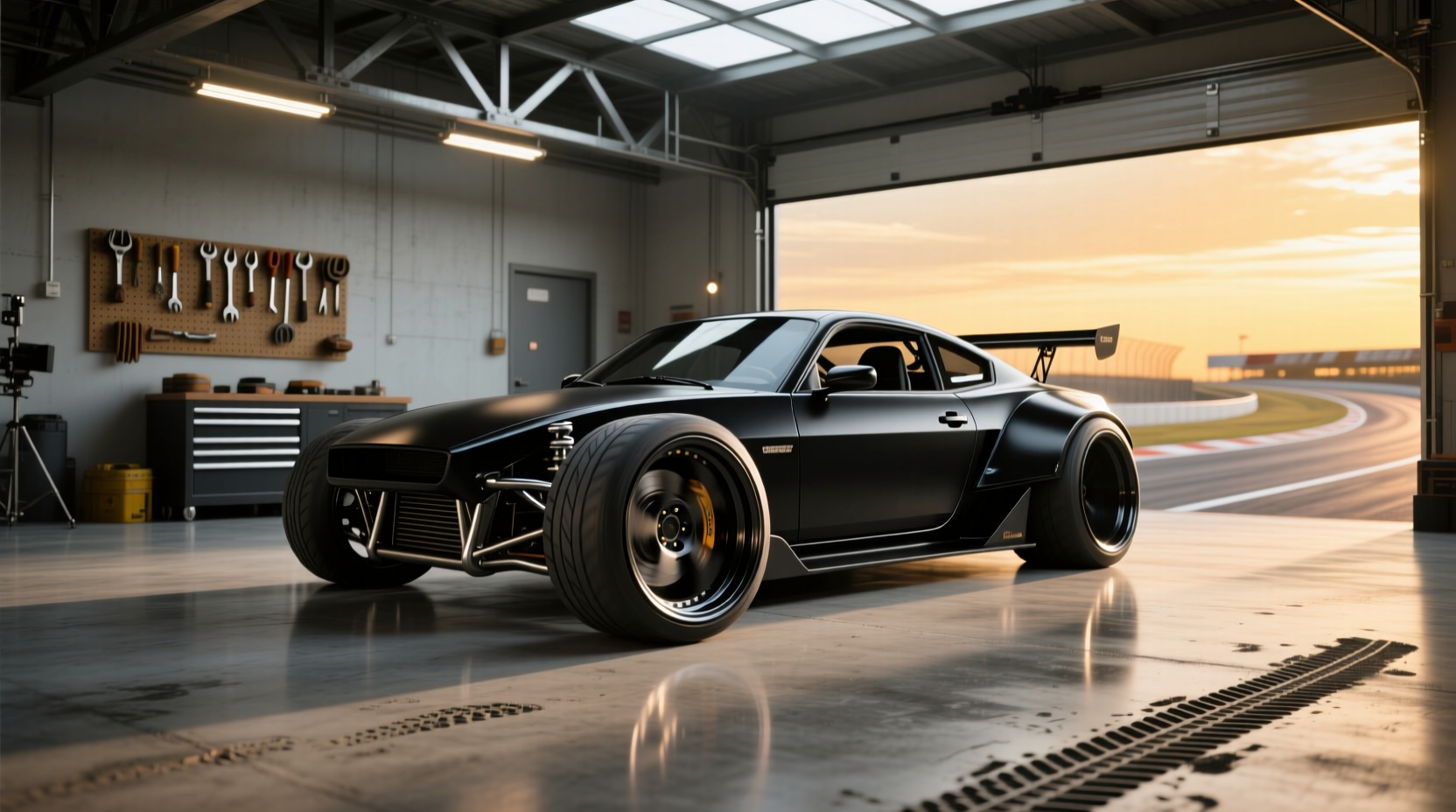 18 inch american racing wheels guide