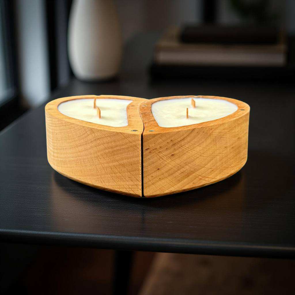 anniversary gift ideas for men