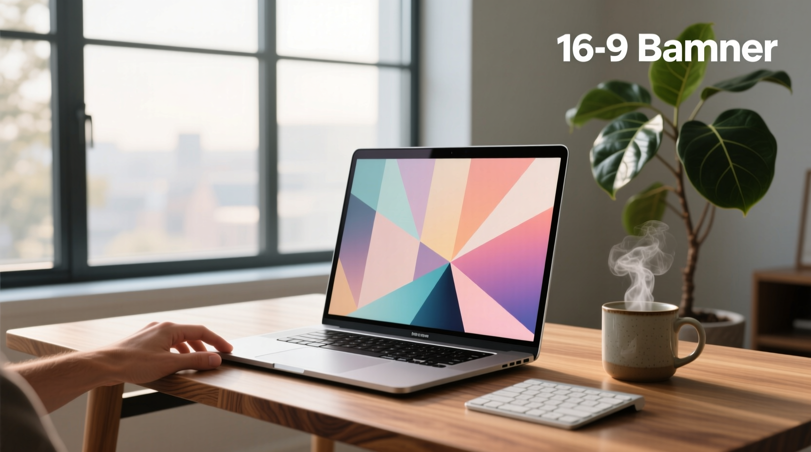 a16 screen size guide what actually matters in 2026