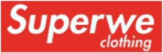 supplierLogo