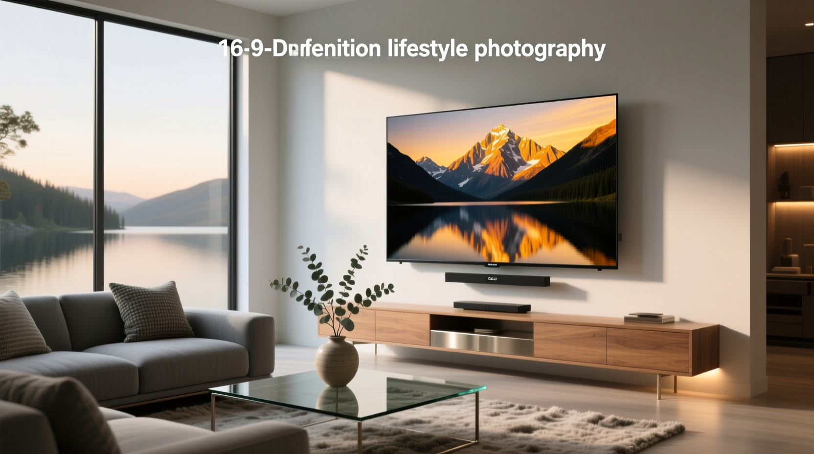 55 inch qled tv buying guide 2026