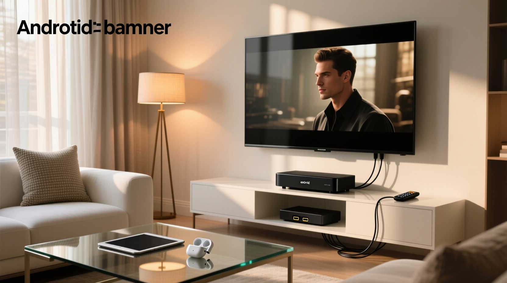 android streaming box buying guide 2026