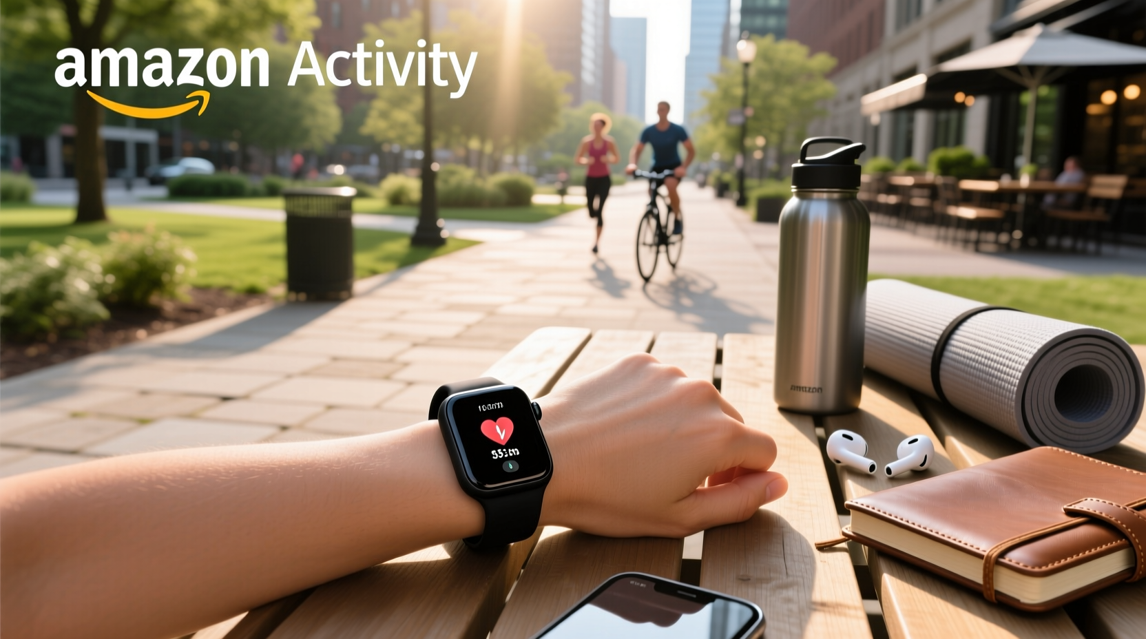 amazon's fitbit alternative what happened to halo 