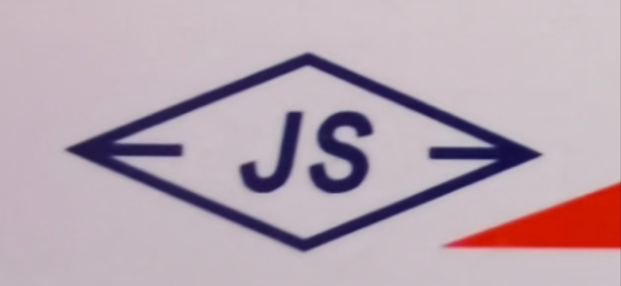 supplierLogo