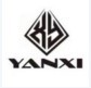 supplierLogo