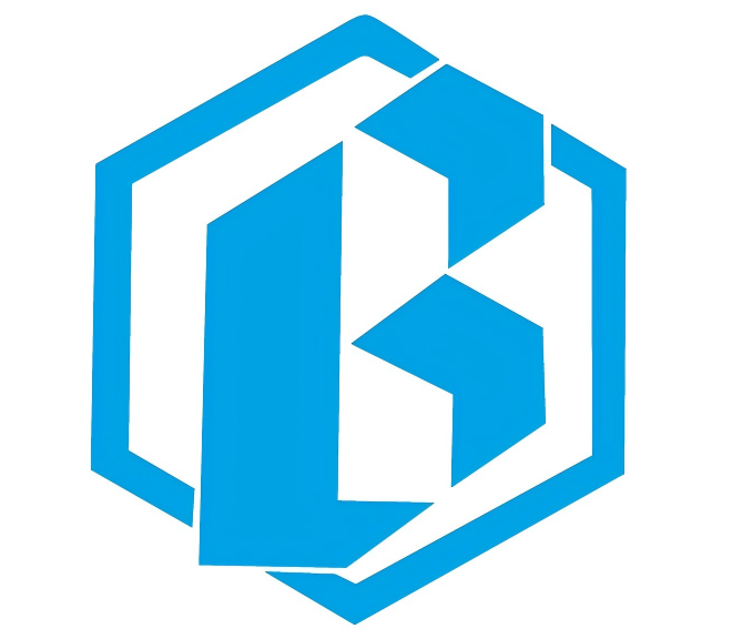 supplierLogo