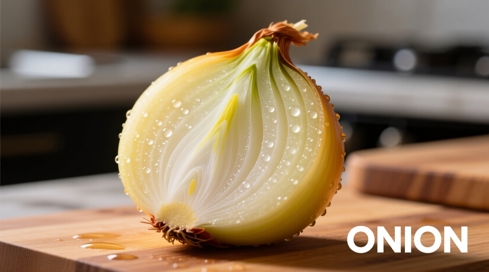 Onion Relative Crossword Clue: LEEK or GARLIC Explained
