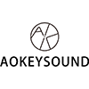 supplierLogo