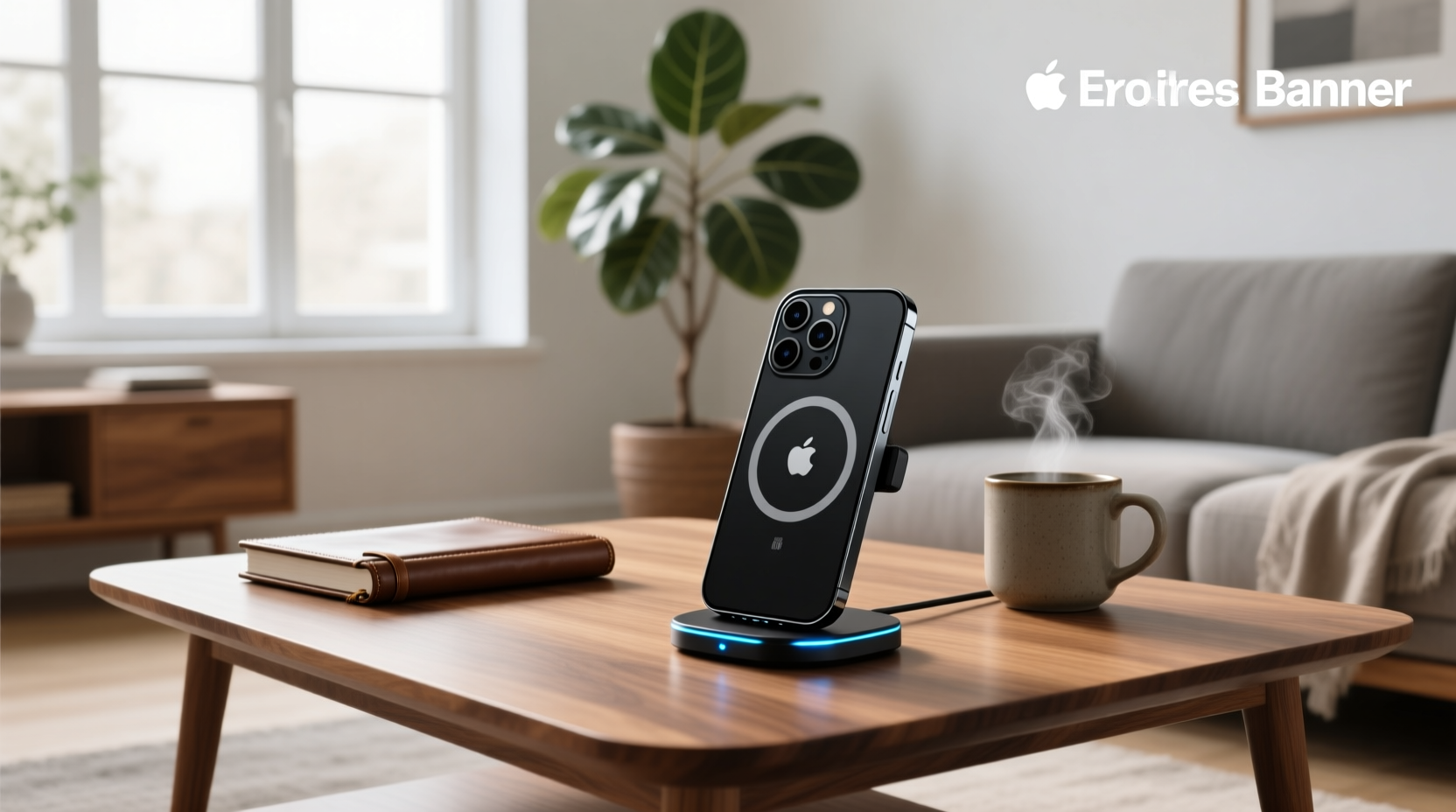 apple magnet charger explained what you really need to know