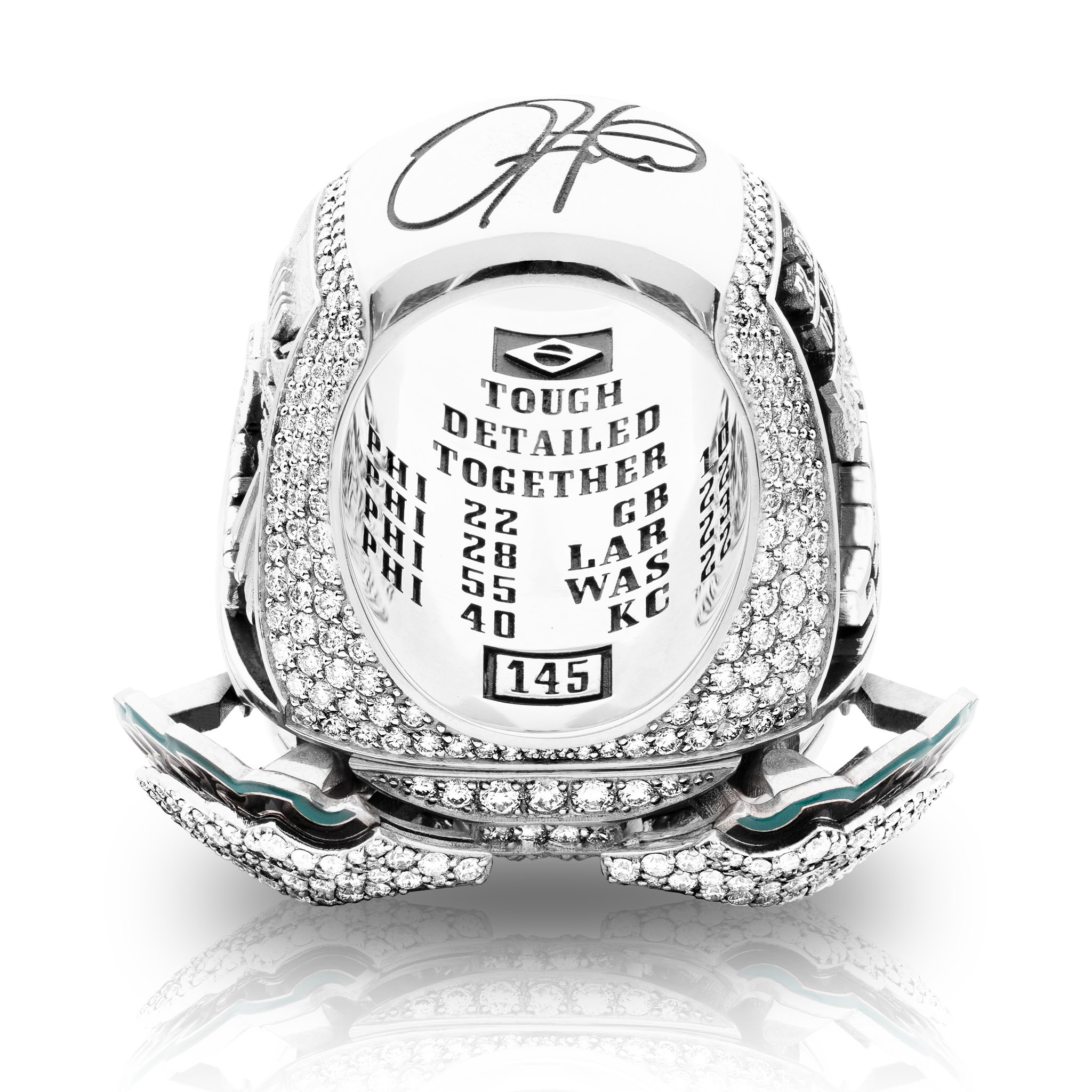 special friend gifts