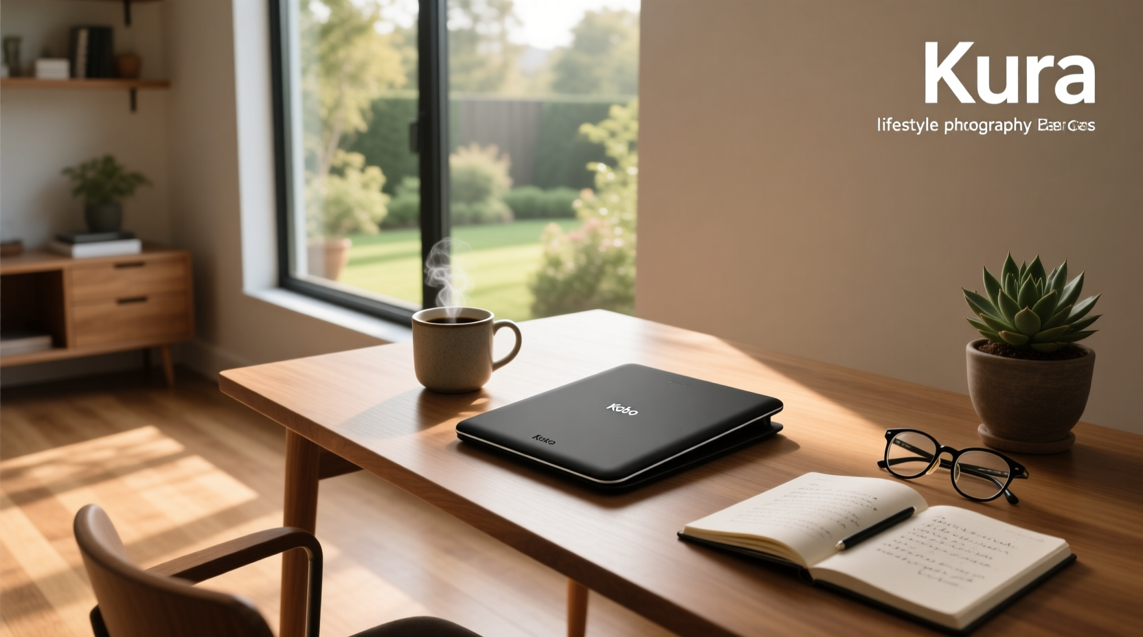 kobo aura case guide fit, compatibility where to buy