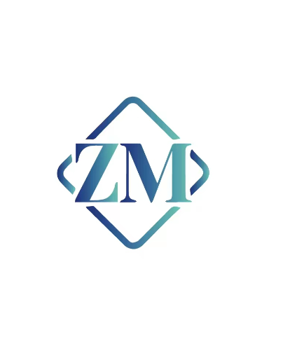 supplierLogo