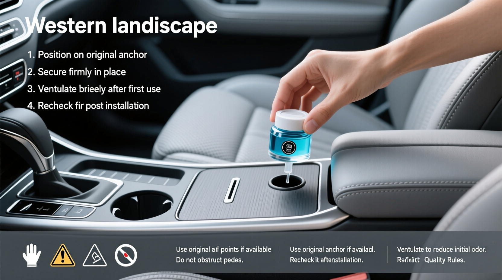 What is the 2 3 Rules for Air Purifiers: Essential Guide for Clean Air