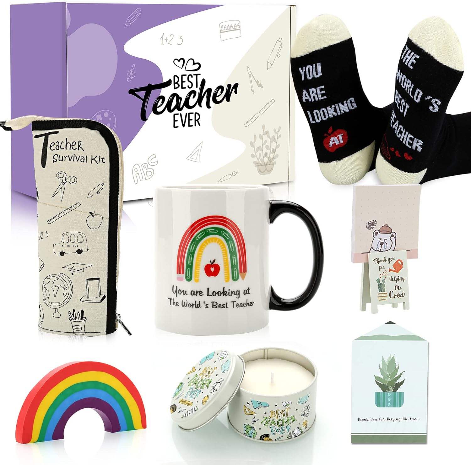 Best Long Distance Gifts for 2025: Thoughtful Ideas That Connect