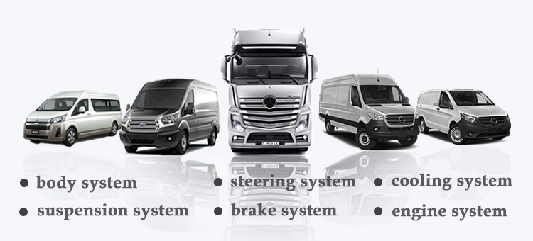 MERCEDES-BENZ Sprinter (AM3780) 限定版 MERCEDES-BENZ Sprinter (AM3780) 限定版