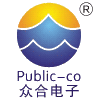 supplierLogo