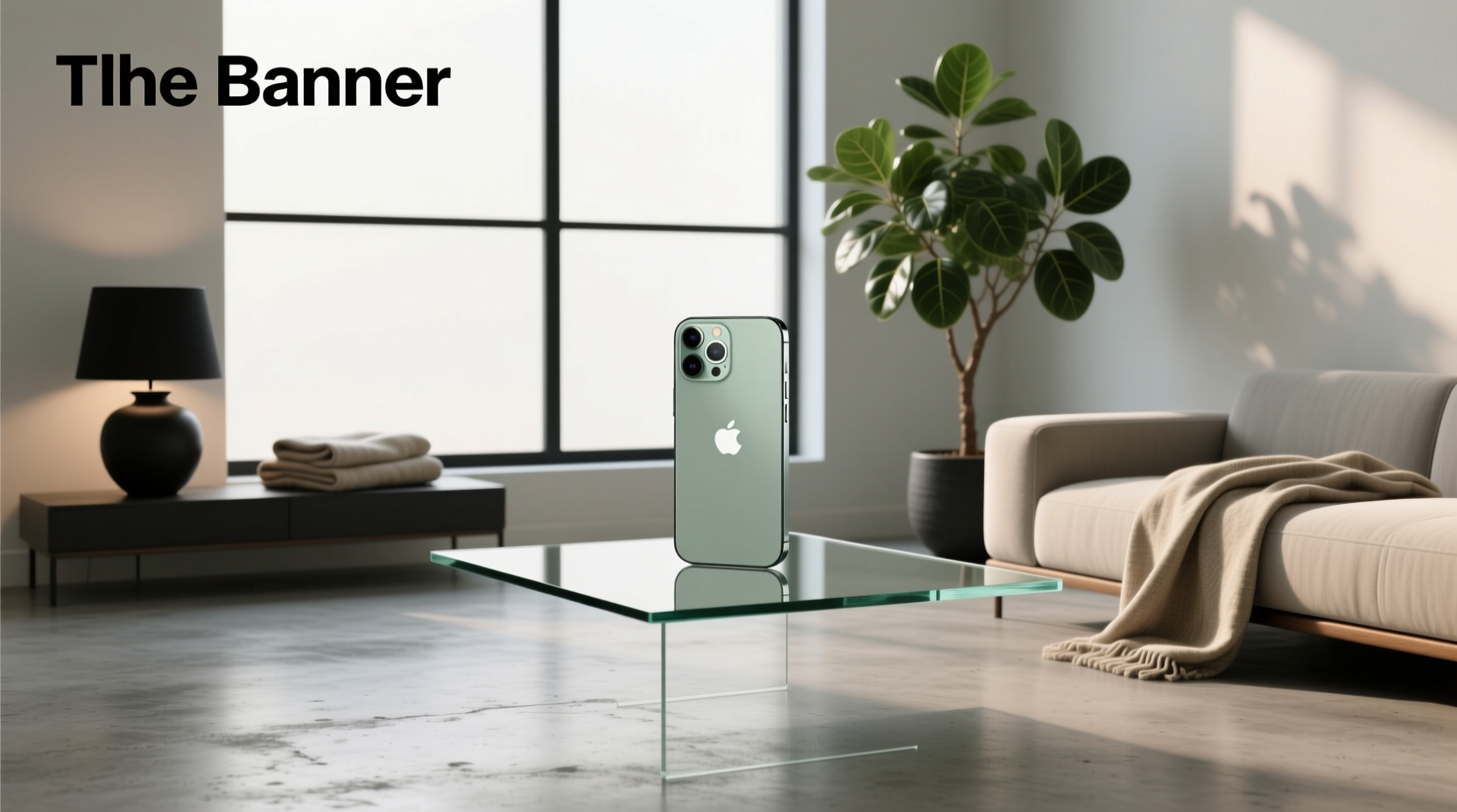 iphone dummy phone guide uses, risks how to choose