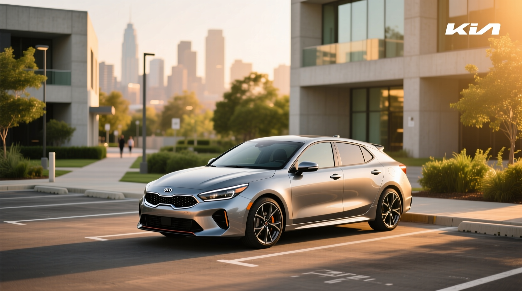hatchback kia buying guide: how to choose the right model