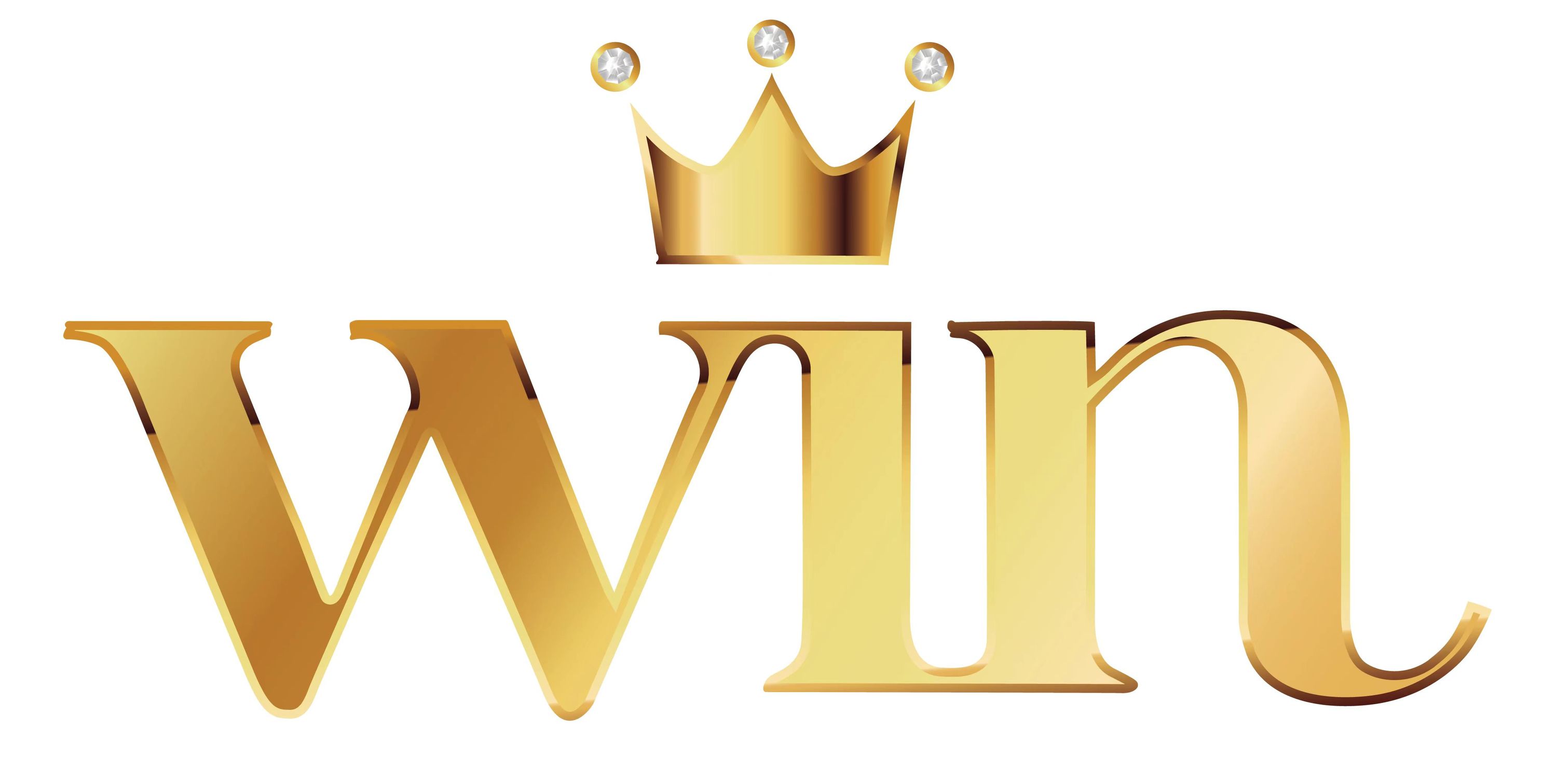 supplierLogo