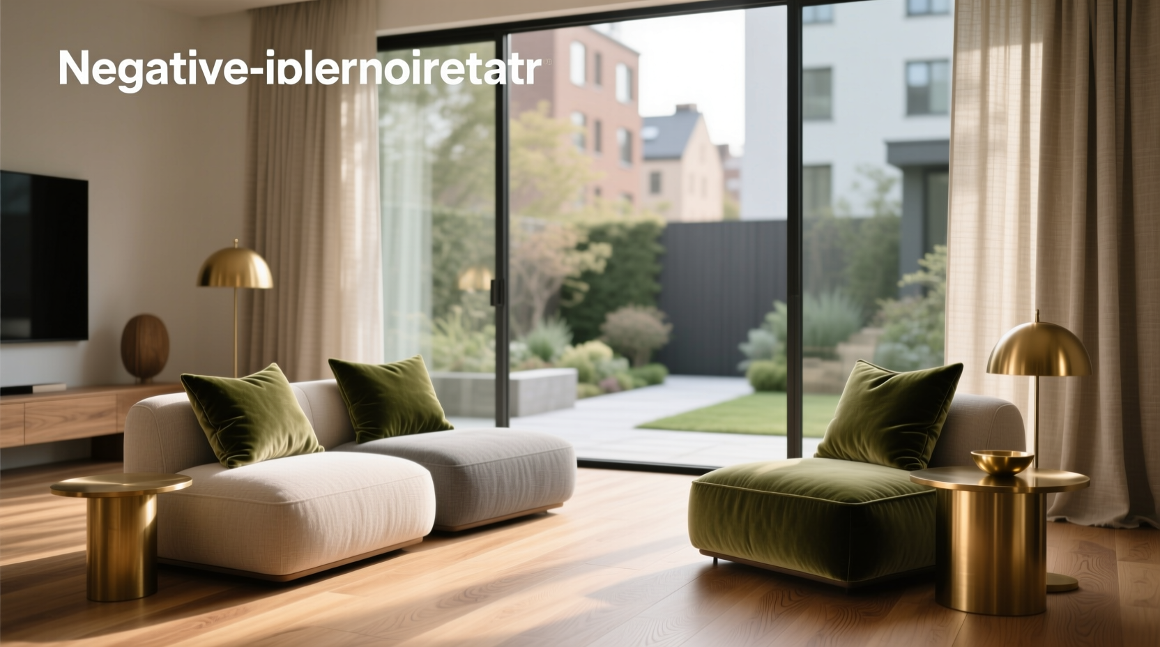 easy touch guide how to enable use assistive touch