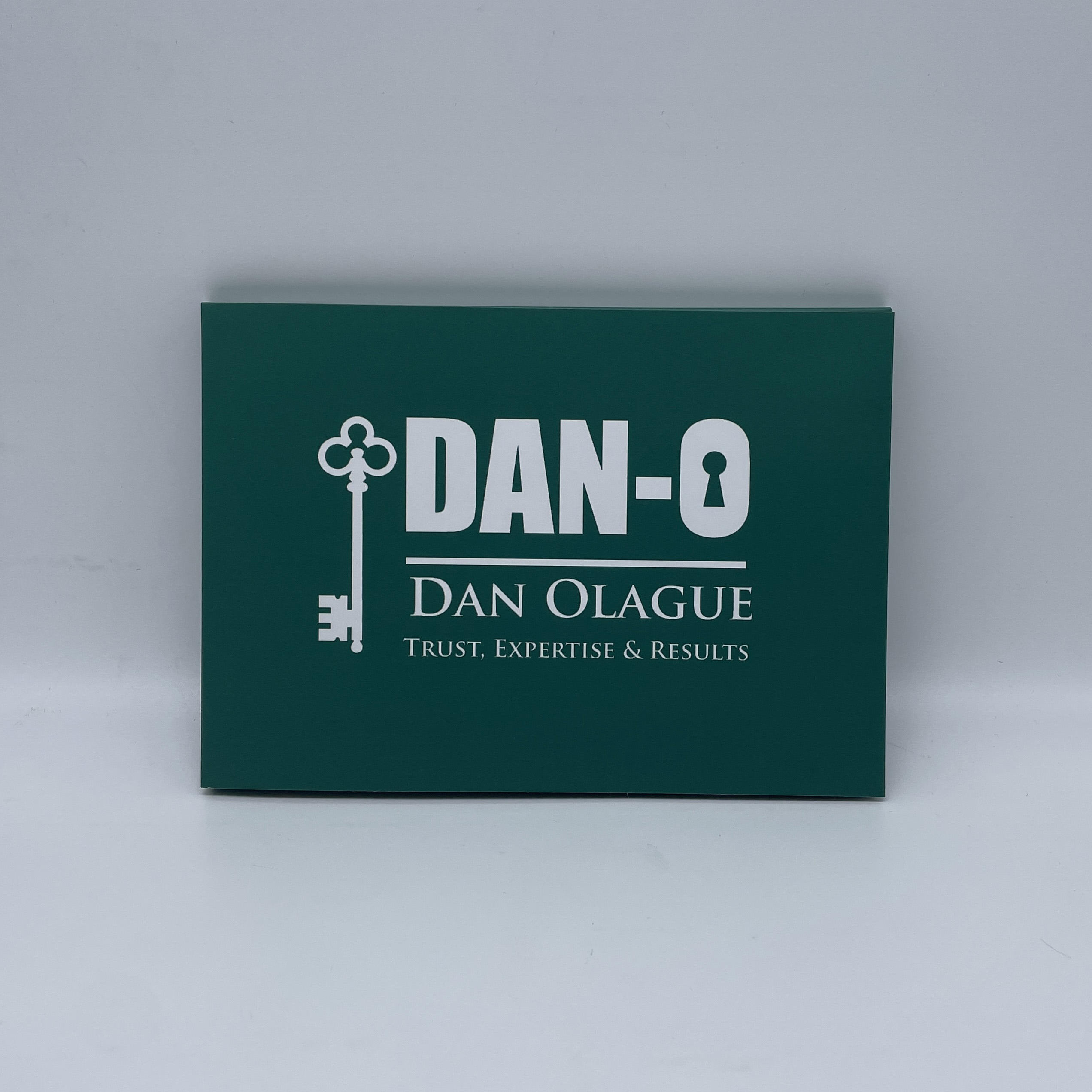 thanks for inviting me