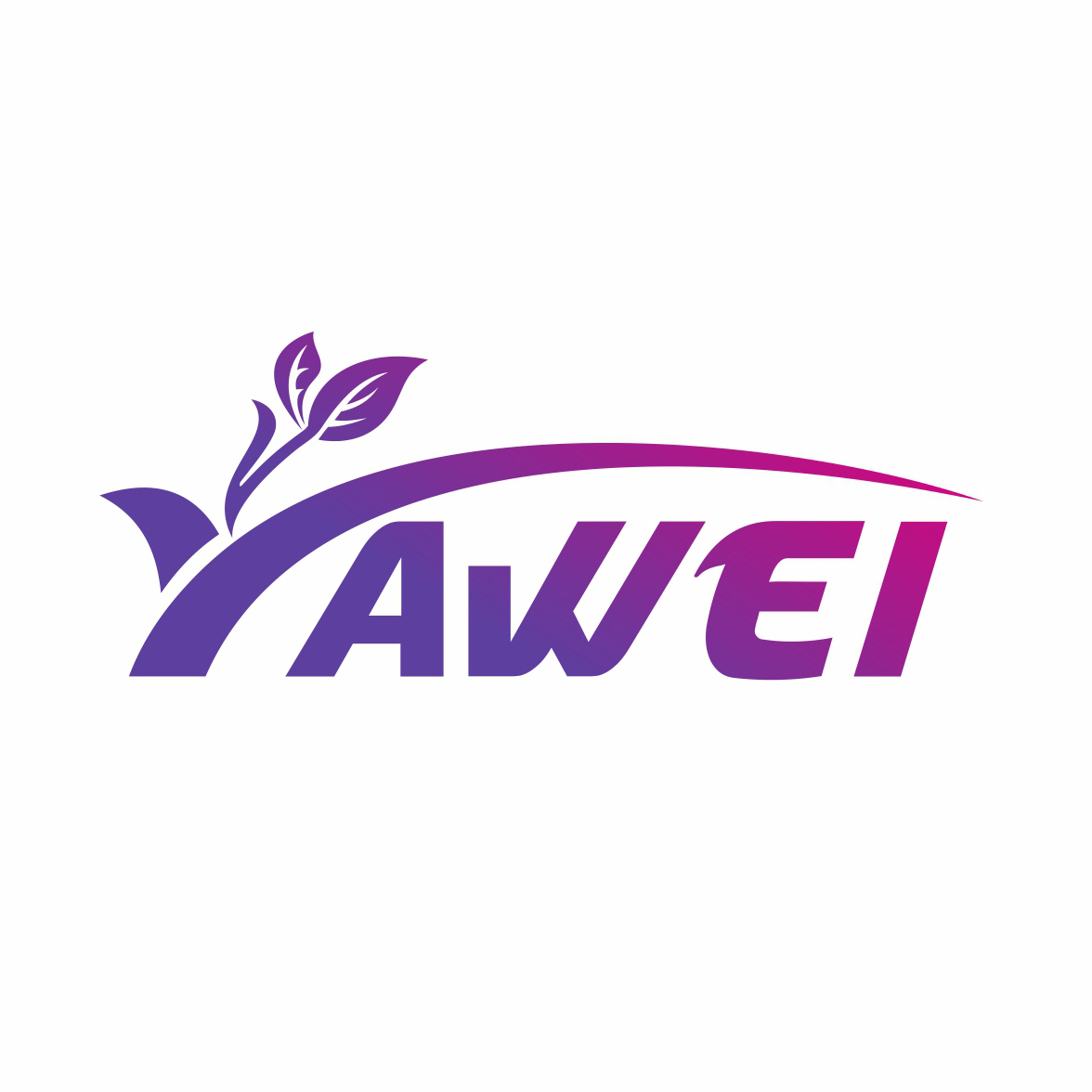 supplierLogo