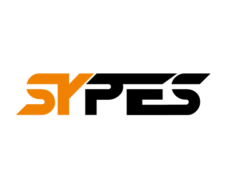 supplierLogo