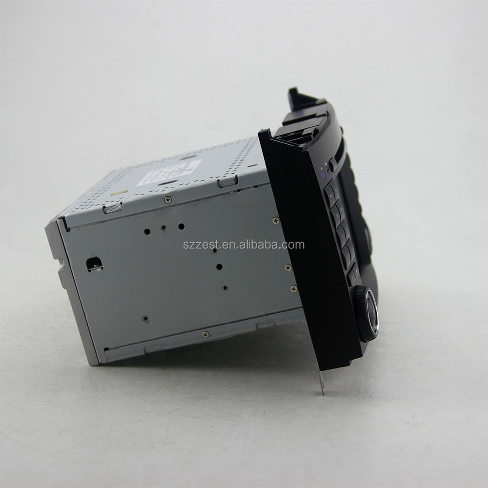 android 10 Android Car multimedia for Mercedes Benz A/B class w169 w245,Viano,Vito,Sprinter with dvd gps navigation system