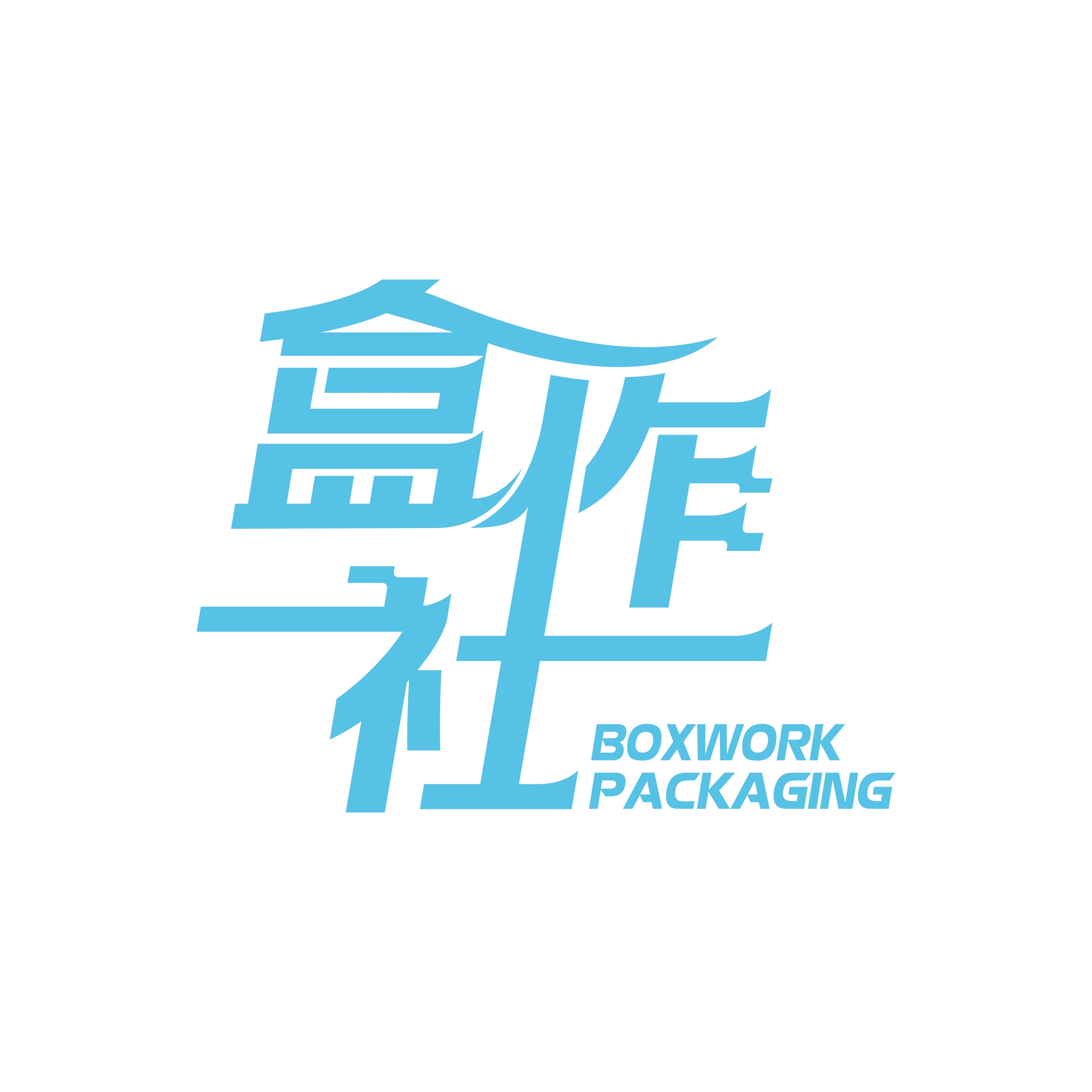 supplierLogo