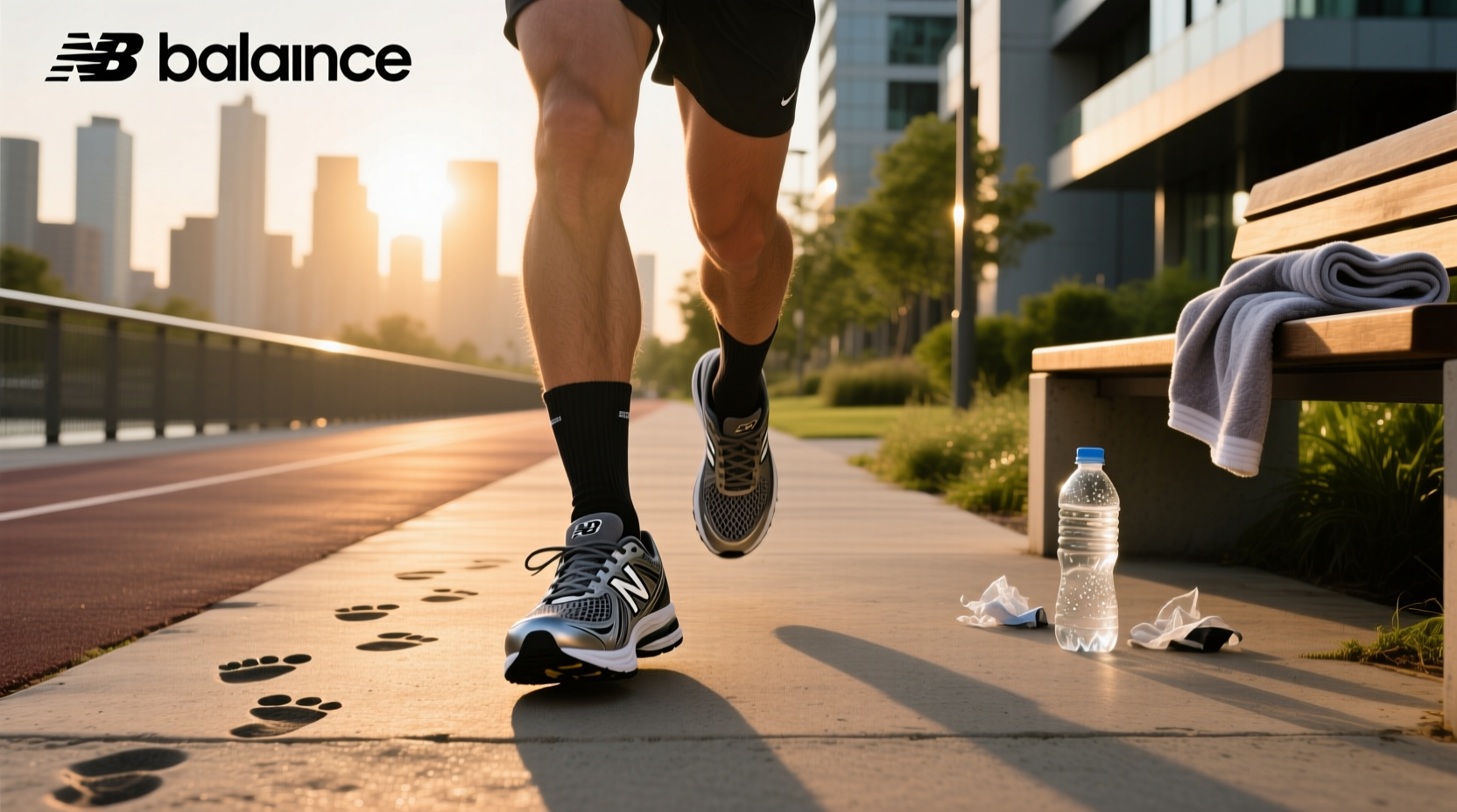 best men's new balance running shoes guide