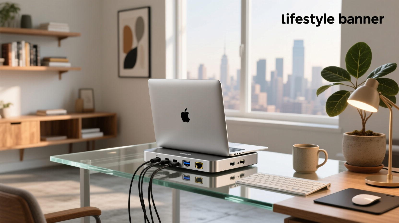 What Docking Station for MacBook Do You Really Need? (2026 Buyer’s Guide)