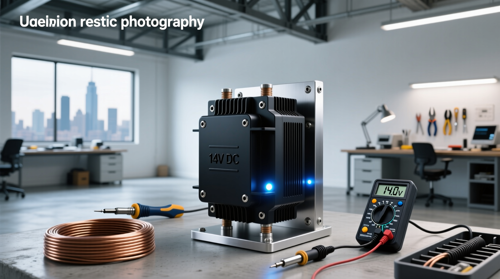 14v dc power transformer guide how to choose right