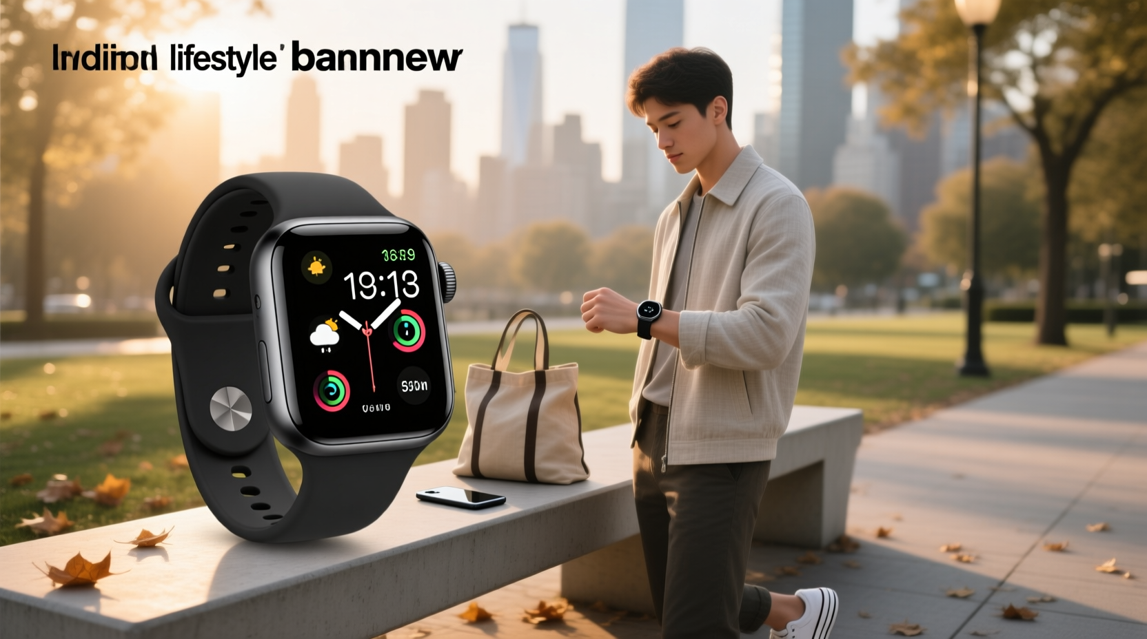 best cheap smartwatches for android (2026)