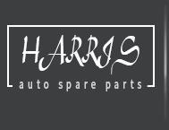 supplierLogo