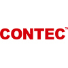 supplierLogo