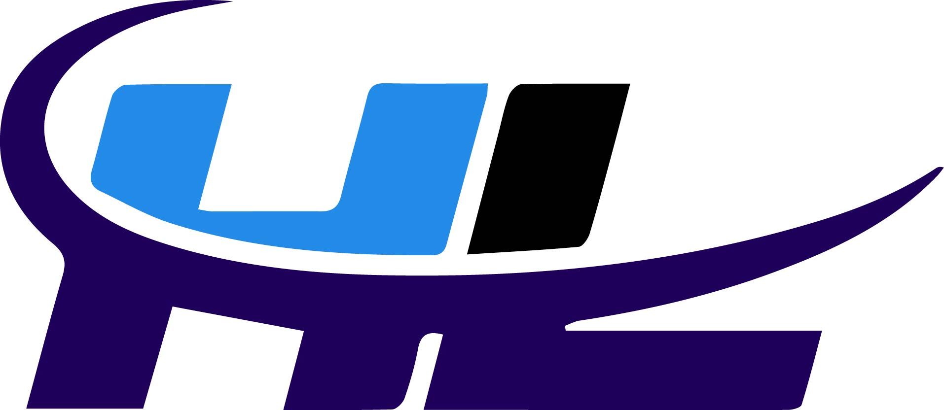 supplierLogo
