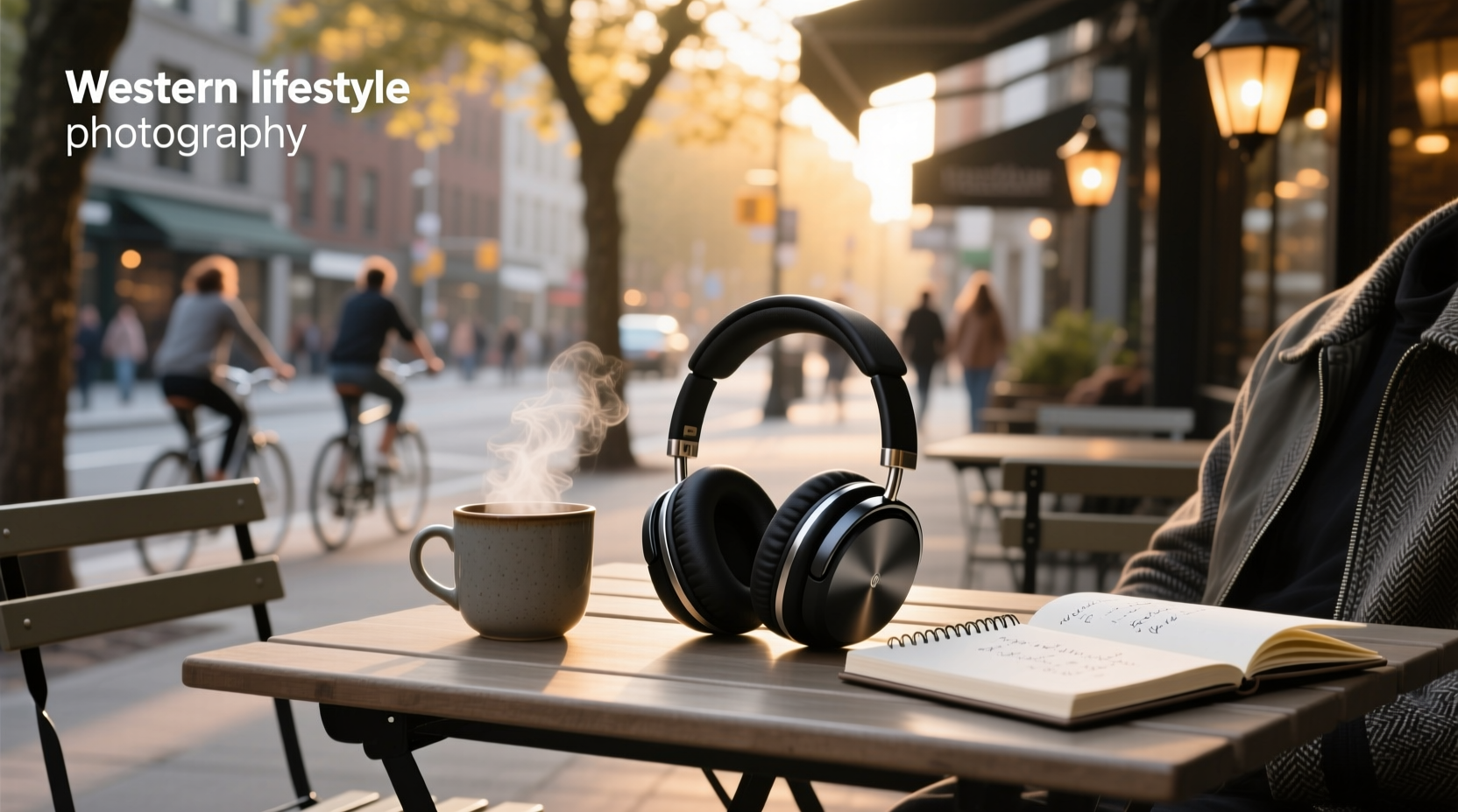 around ear headphones guide what to choose in 2026
