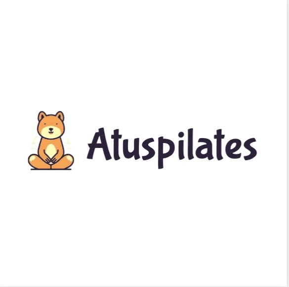 supplierLogo
