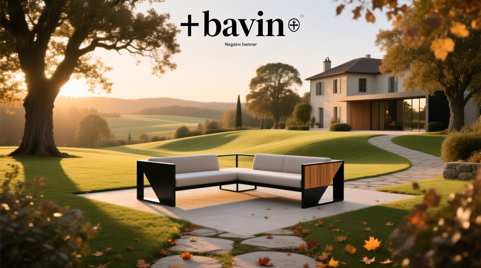 bavin explained what it is, real performance key buying facts